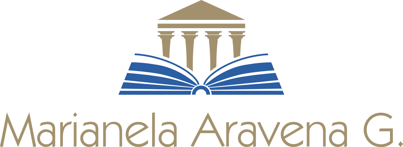 Marianela Aravena Garrido